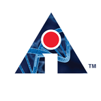 Predictive Oncology Inc.