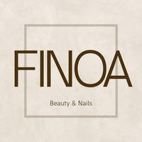 Finoa