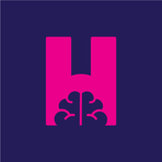 Hebbia