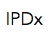 IPDx