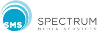 Spectrum Media Services