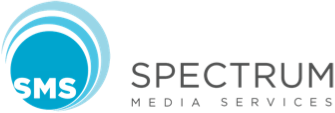 Spectrum Media Services