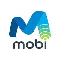 Mobi