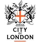 City of London Corporation