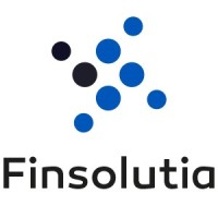 Finsolutia