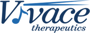 Vivace Therapeutics