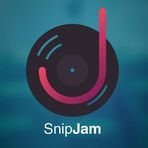 SnipJam