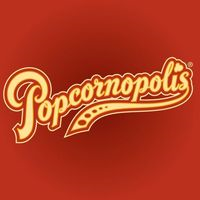 Popcornopolis