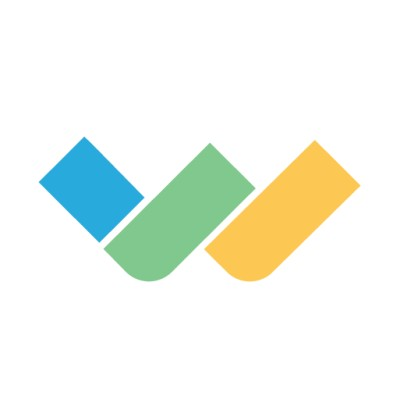 WellStack
