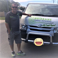 Brisbane Carpet Repairers