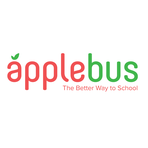 Apple Bus Company
