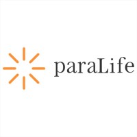 ParaLife Co.