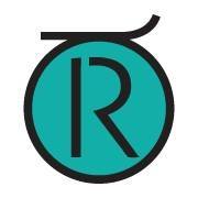RAPIDD Technologies