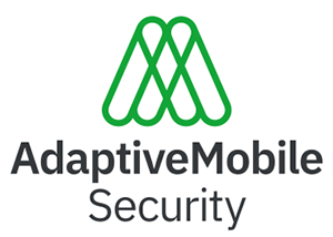 Adaptive Mobile Security Ltd