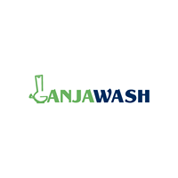 Ganjawash Inc.