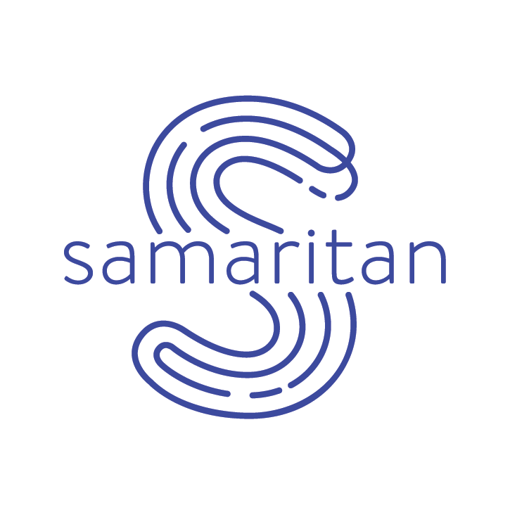 samaritan
