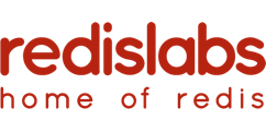 Redis Labs