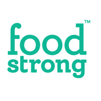 foodstrong