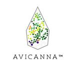 Avicanna (TSX:AVCN)