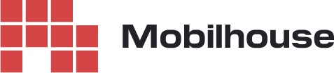 Mobilhouse