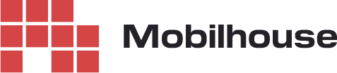 Mobilhouse