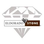 Eldorado Stone LLC