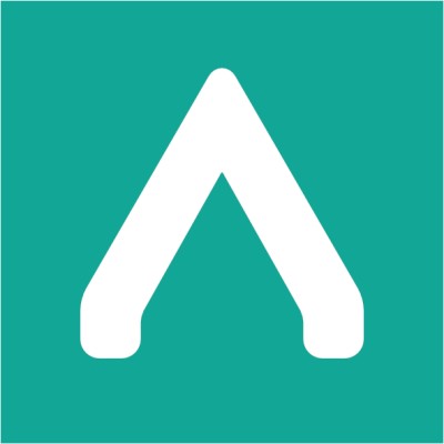 ANTRIC GmbH