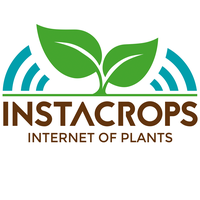 Instacrops Inc (YC S21)