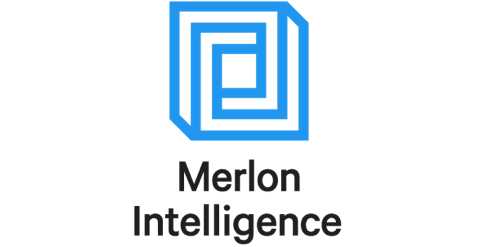 Merlon Intelligence