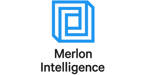 Merlon Intelligence