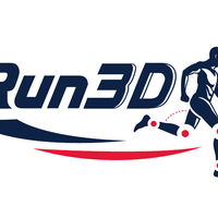 Run3D