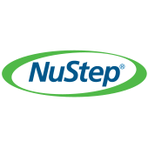 NuStep, LLC