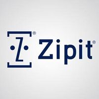 Zipit - An Internet of Things Company