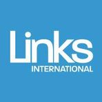 Links International