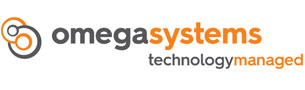 Omega Systems