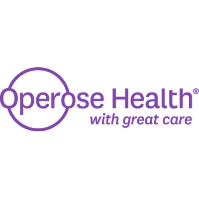 Operose Health