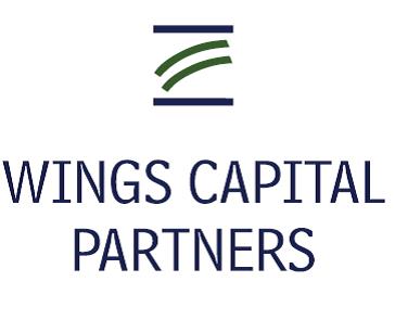 Wings Capital