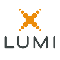 Lumi Global