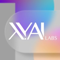 XY.AI Labs