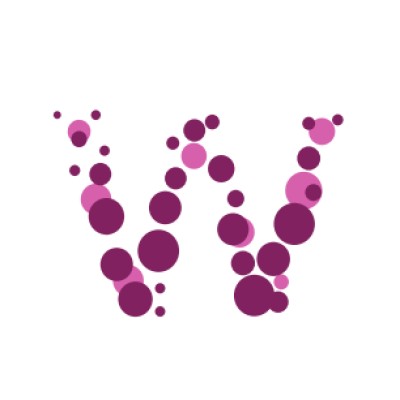 Winely
