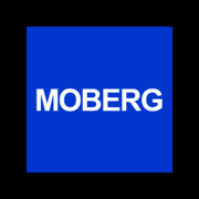 Moberg ICU Solutions: