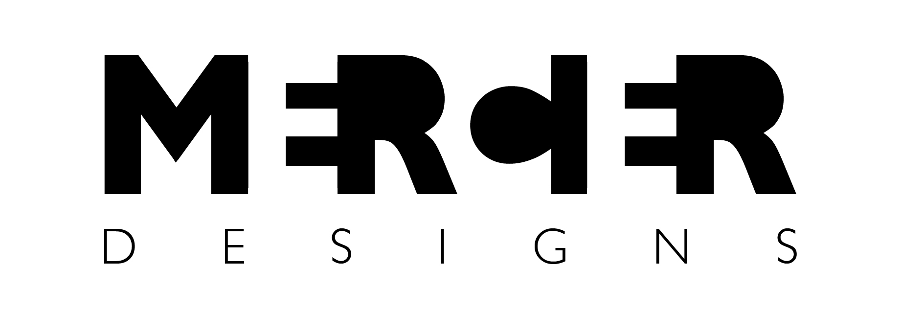Mercier Designs