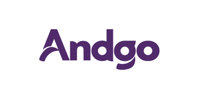 Andgo Systems