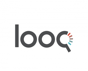 Looq