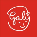 GALY.CO