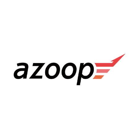 株式会社Azoop
