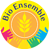 BIO ENSEMBLE