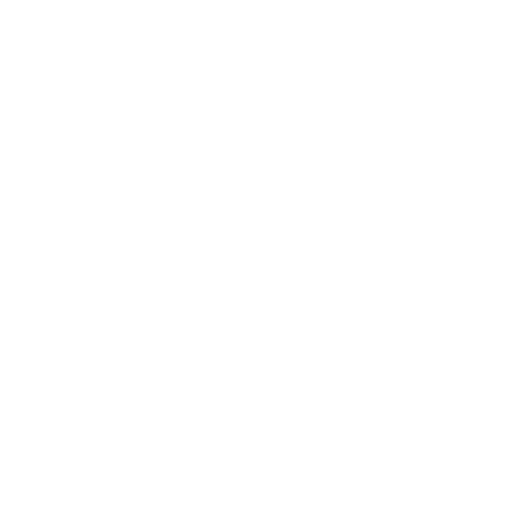 Unifi