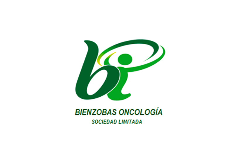 Bienzobas