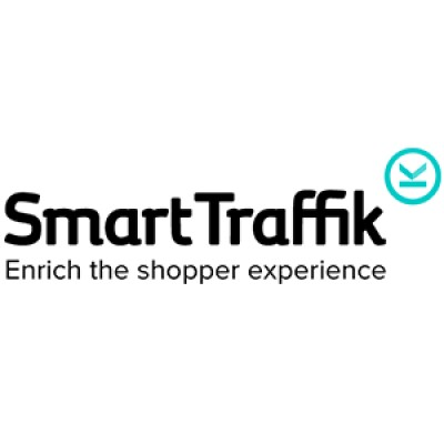 Smart Traffik